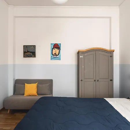 Dante Suites-3