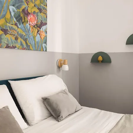 Dante Suites-2