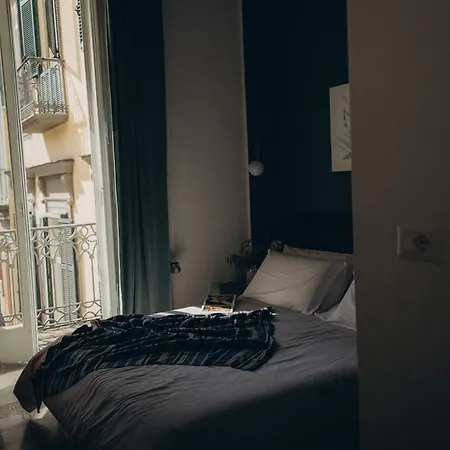 Casa Fanzago-3