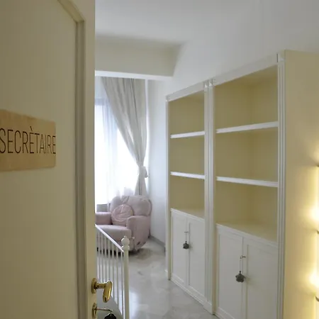 Piccinni house-2