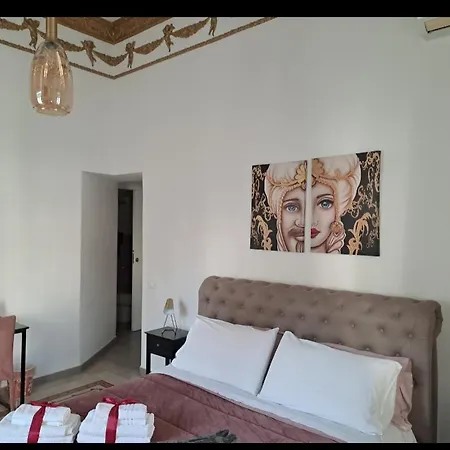 B&B Ammirata-3