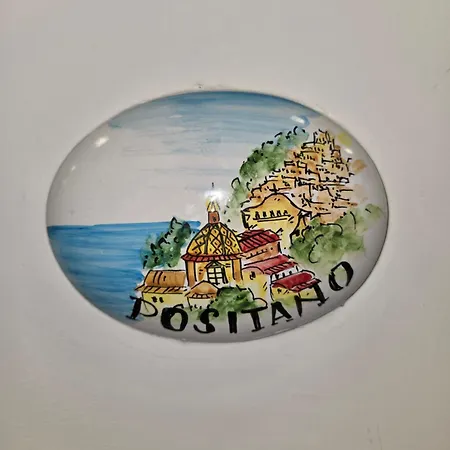 Residenza esposito-3