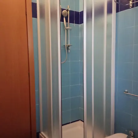 Residence Marittimo Riccione-2