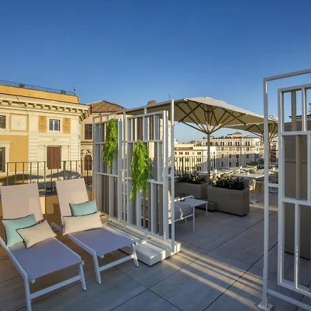 Navona Sky Palace-3