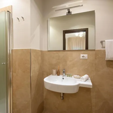 Daplace - Gran Torino Suites-3