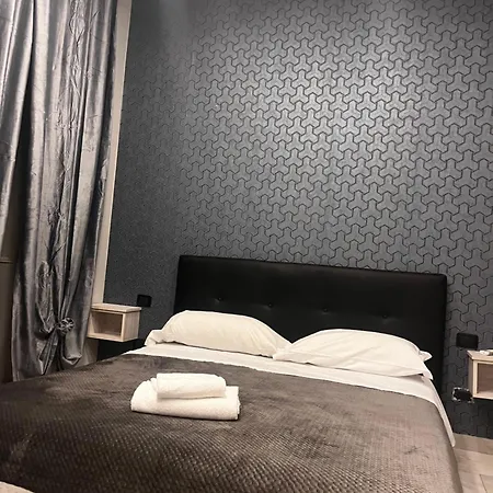 International Hotels-3