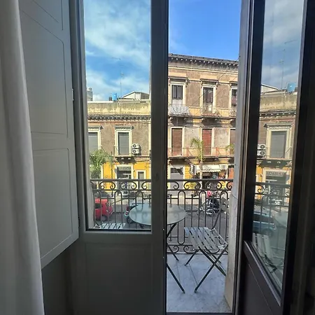 La Dimora di Svevia-2