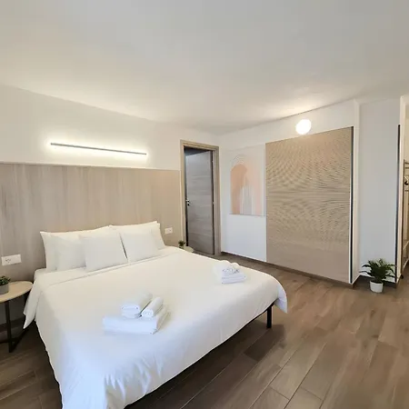 TERA Cagliari-2