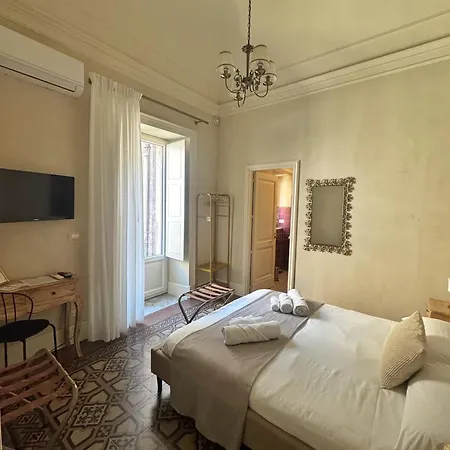 La Dimora di Svevia-3