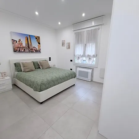 B&B Sabò-2