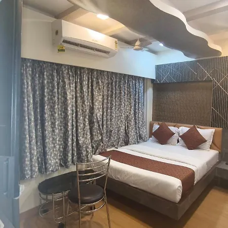 Hotel Abraj Inn-2