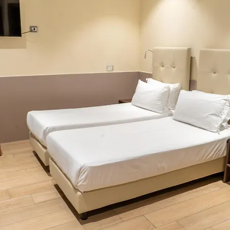 Lh Hotels-2
