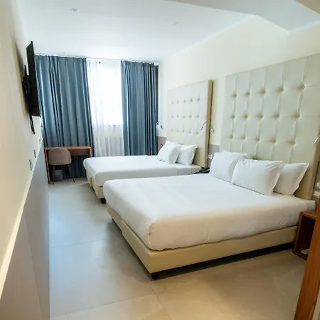 Lh Hotels-3