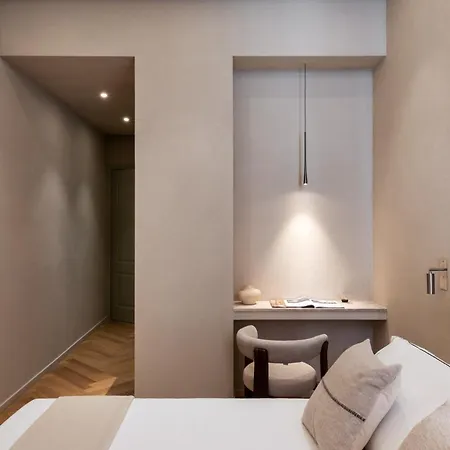 Efes Hotellerie-2