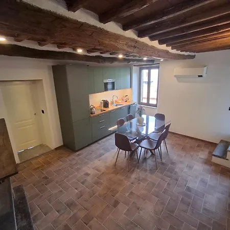 Palazzo Bottino-2