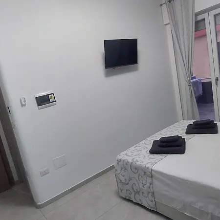 B&B La Pilozza-3