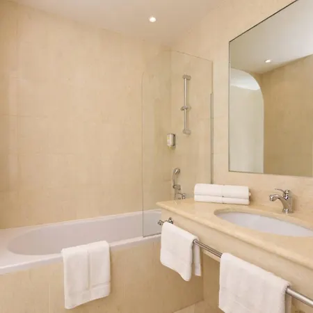 Grand Hotel Moderne-3