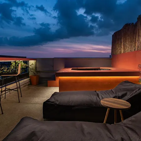 Athens Odeon Hotel-2