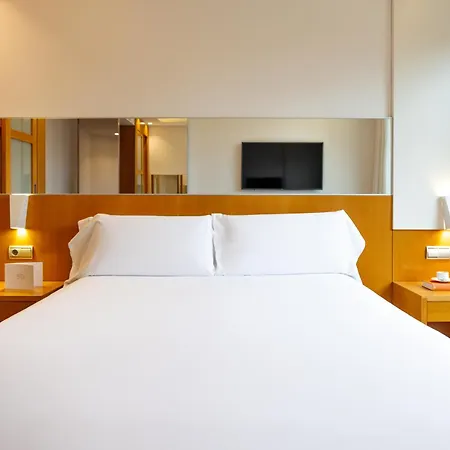 Hotel SB Icaria-3