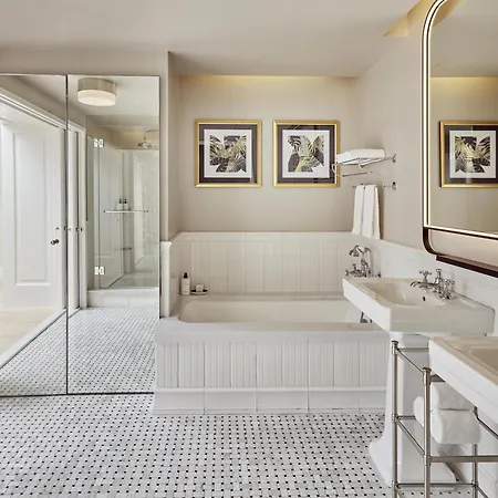 Cameo Beverly Hills, Lxr Hotels & Resorts-3