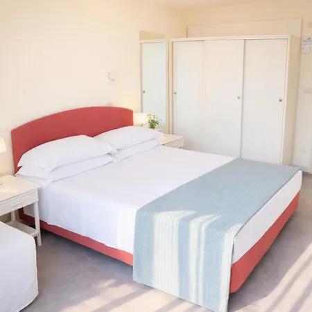 Bellariva Feeling Hotel-3