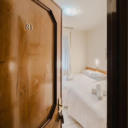 Hotel Umbria Orvieto-Nuovo Gestione--3