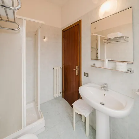 Hotel Umbria Orvieto-Nuovo Gestione--2