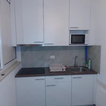 Pansion Ivanka Barac-3