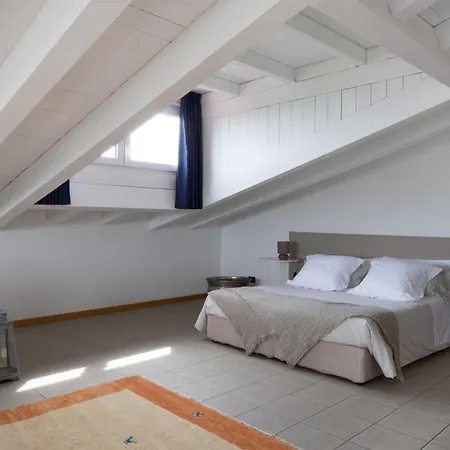 Harvey Suites Hotel & Residence-3