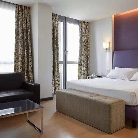 Crowne Plaza Verona Fiera By Ihg-3