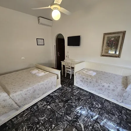 Albergo Sonia-3