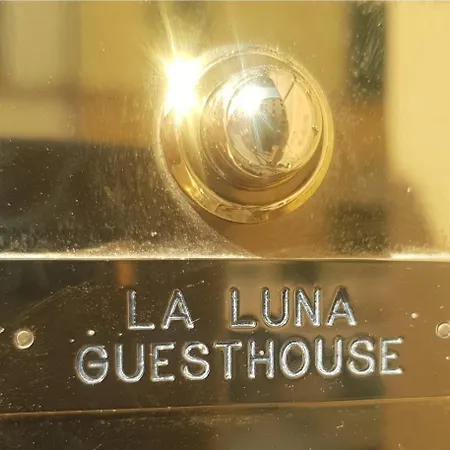 La Luna Guest House-2