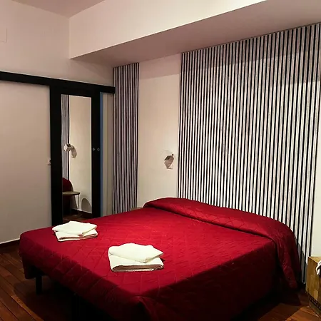 Hotel Senior-3