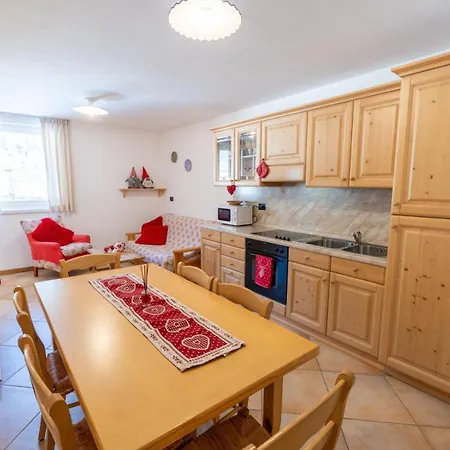 Residence Stella-3