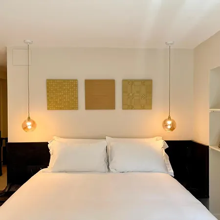 Avogaria 5 Rooms-3