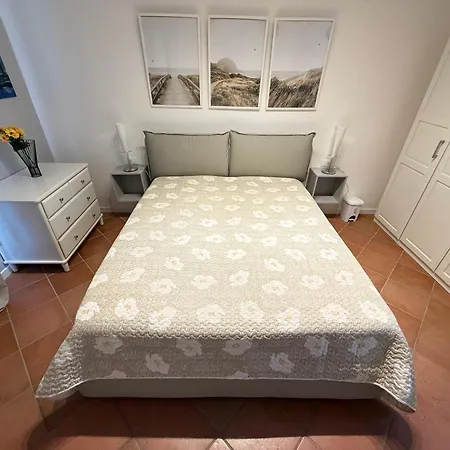 Residence Virgilio-3