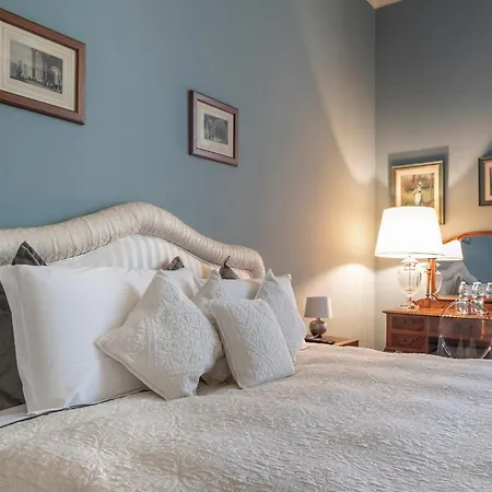 Opera Boutique B&B-3