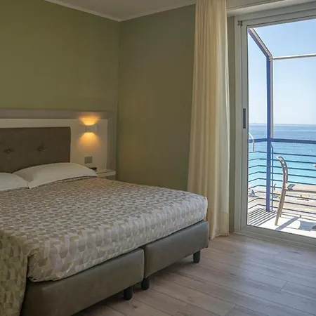Hotel 4 Venti spa&wellness-2