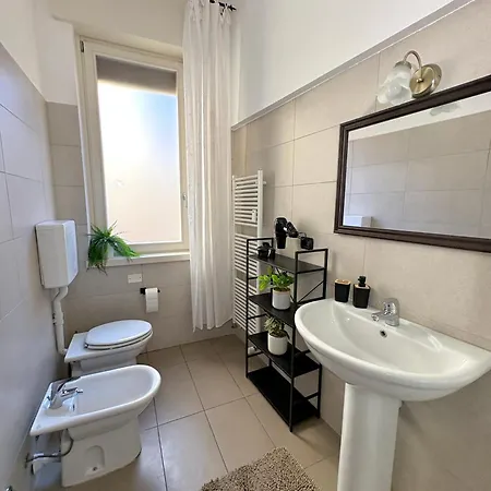 B&B Il Tenore-2