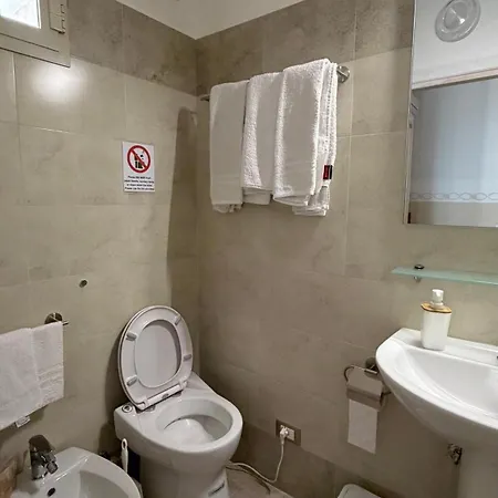 Albergo Cavour-2