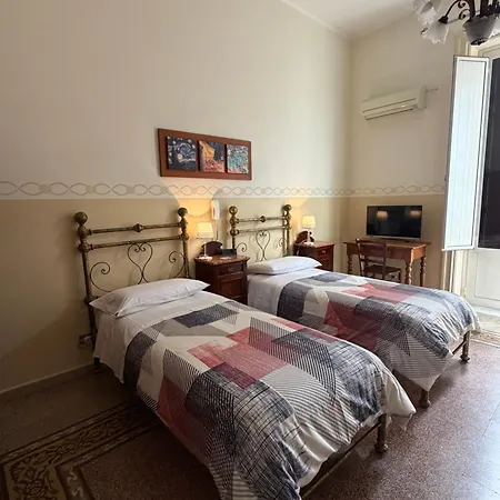 Albergo Cavour-3