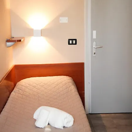 Hotel Austria-2