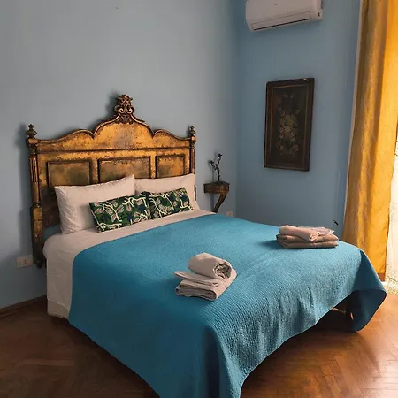 Napoli Retro-3