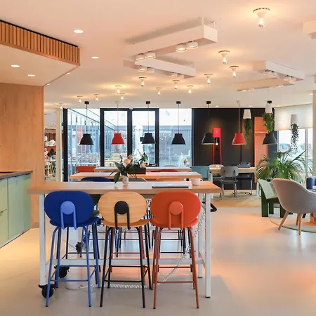 Zoku Amsterdam-3