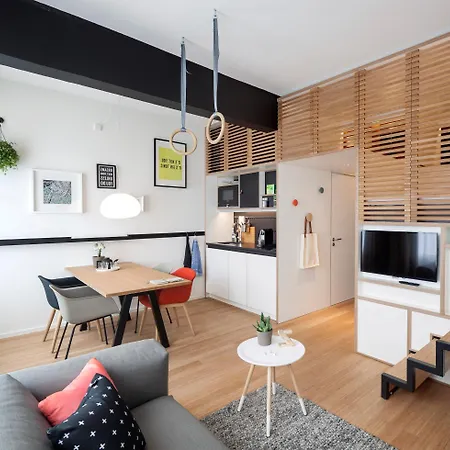 Zoku Amsterdam-2