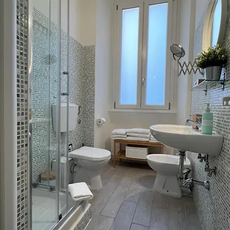Mirhome Guest House-2