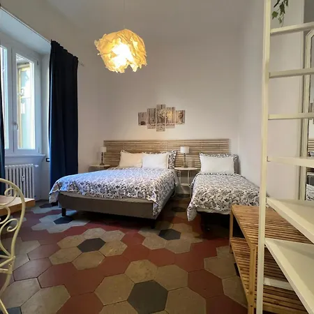 Mirhome Guest House-3