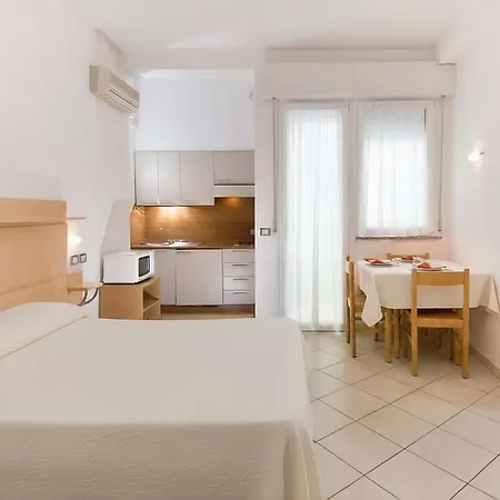 Hotel Ferrara-2
