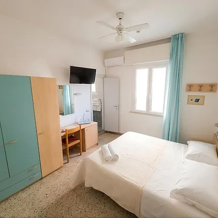 Hotel Ferrara-3