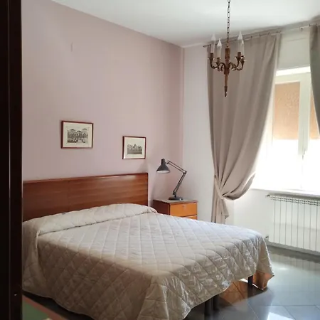 B&B Galileo-2